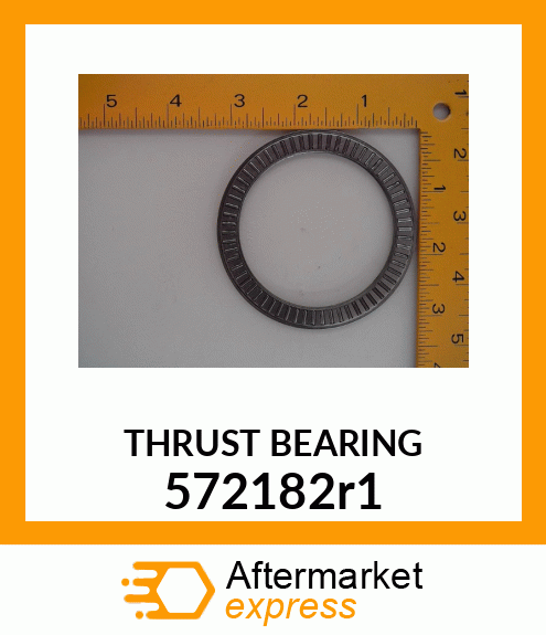 THRUST_BEARING_ 572182r1