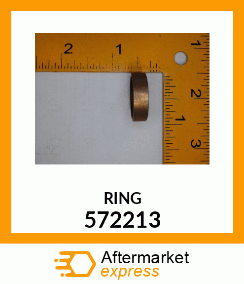 RING 572213