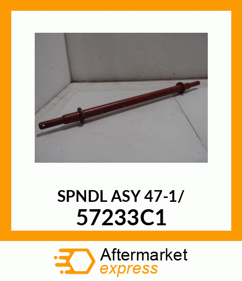 SPNDL_ASY_47-1/ 57233C1