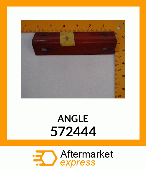 ANGLE 572444