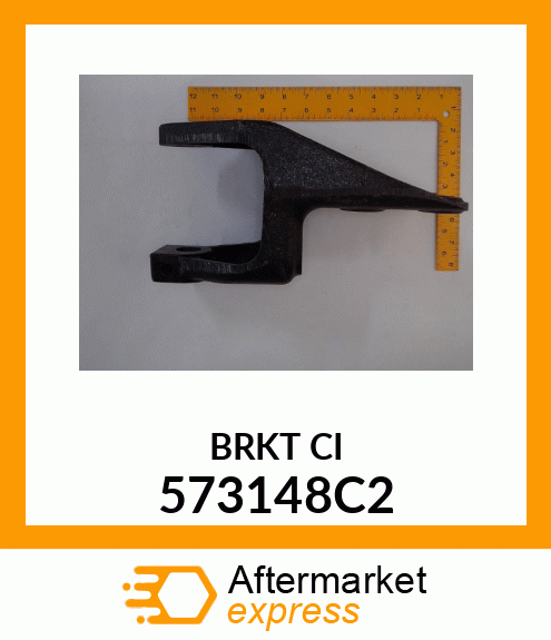 BRKTCI 573148C2