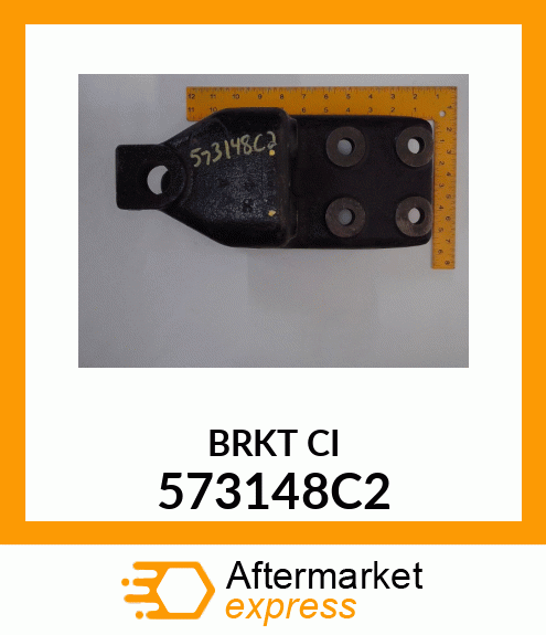 BRKTCI 573148C2