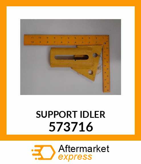 SUPPORT_IDLER 573716