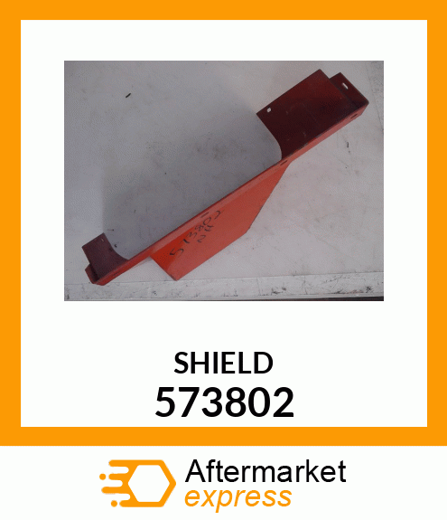 SHIELD 573802