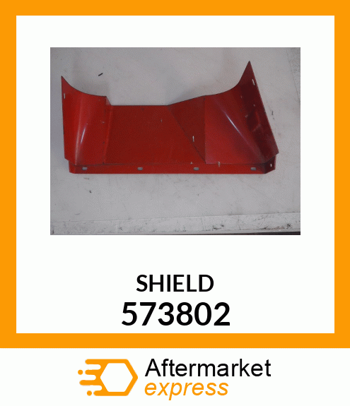 SHIELD 573802