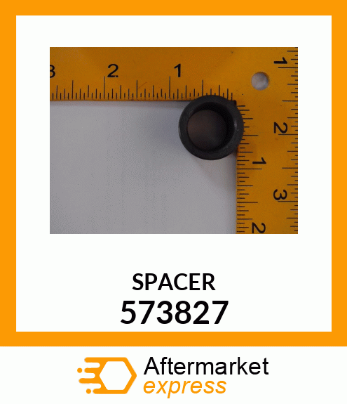 SPACER 573827