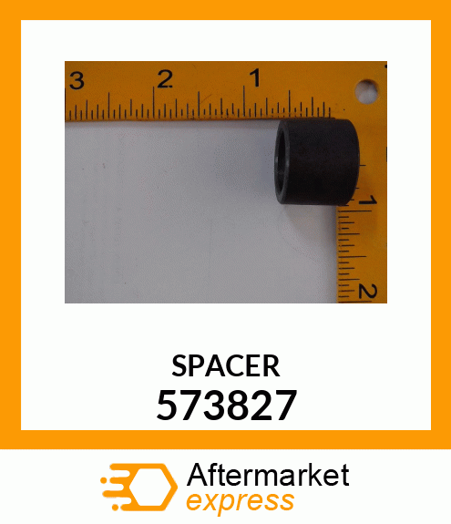 SPACER 573827