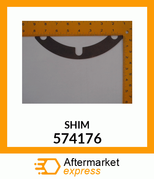 SHIM 574176