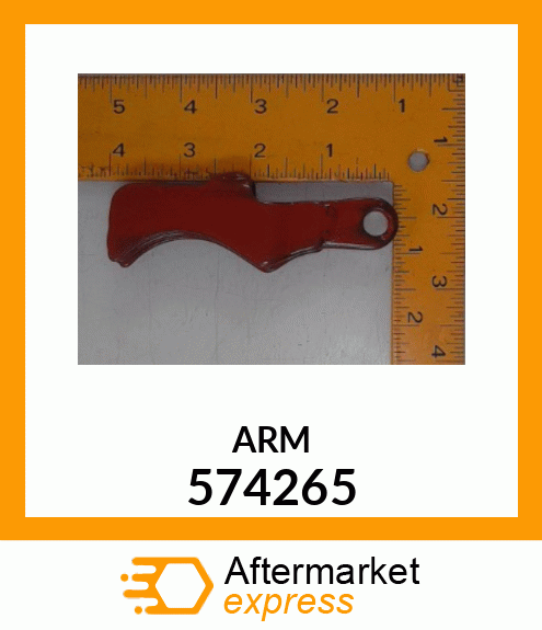 ARM 574265