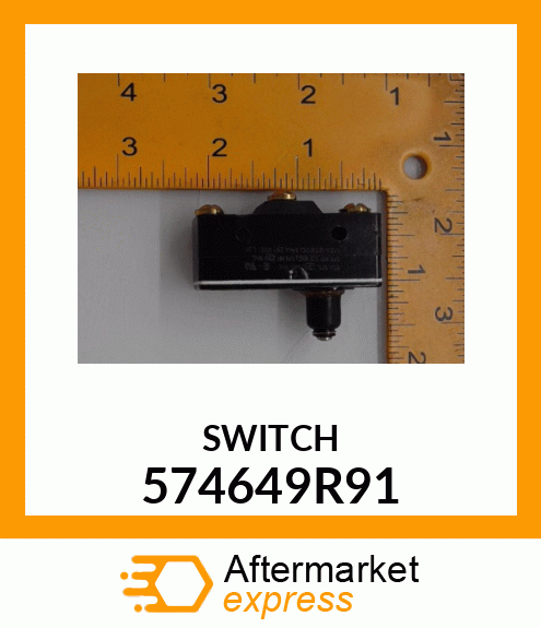 SWITCH 574649R91