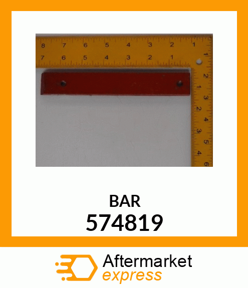 BAR 574819