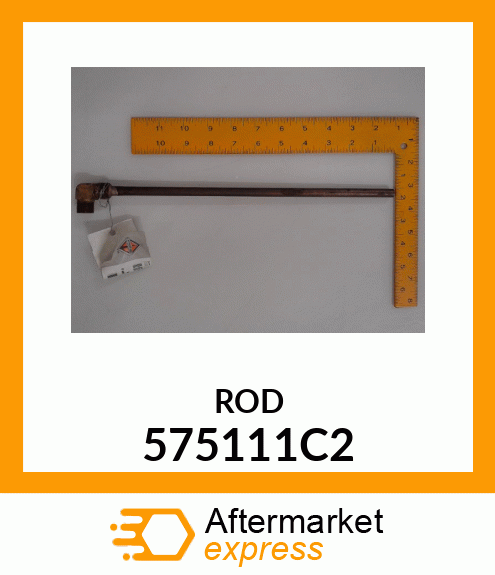 ROD 575111C2