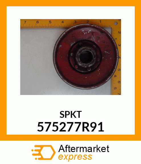 SPKT 575277R91