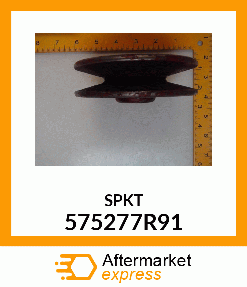 SPKT 575277R91