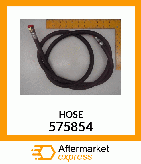 HOSE 575854