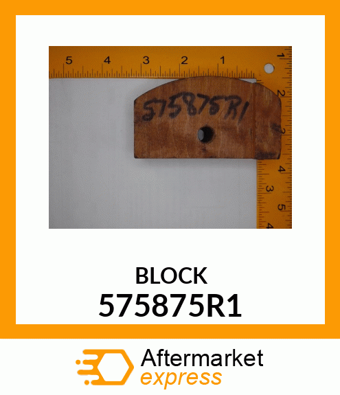 BLOCK 575875R1