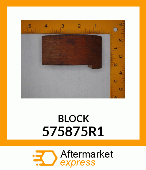 BLOCK 575875R1