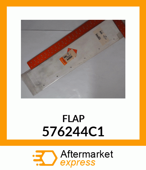 FLAP 576244C1