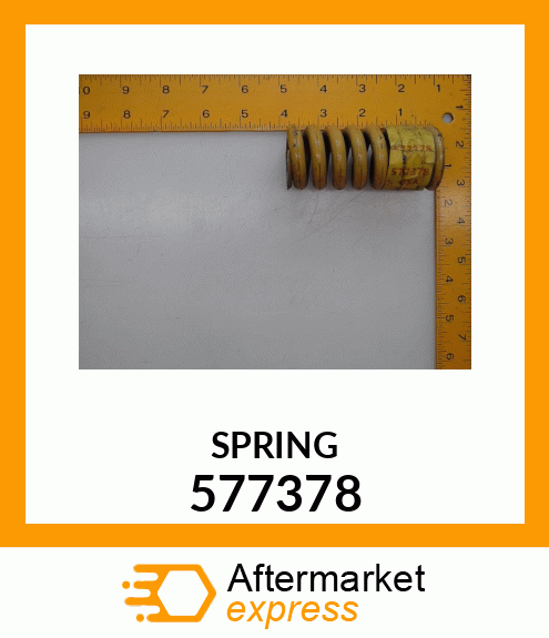 SPRING 577378