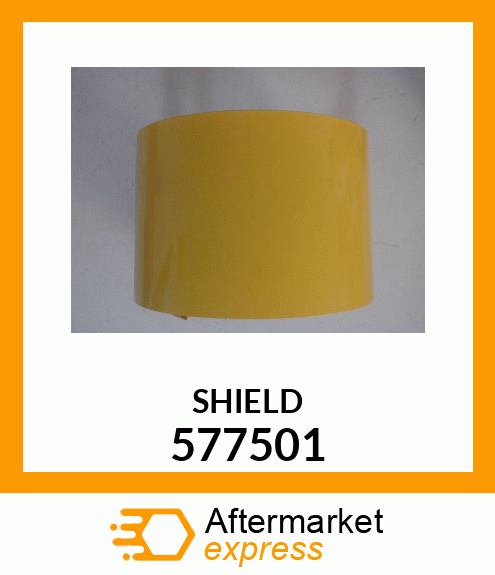 SHIELD 577501