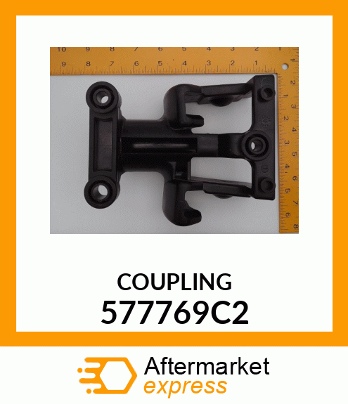 COUPLING 577769C2