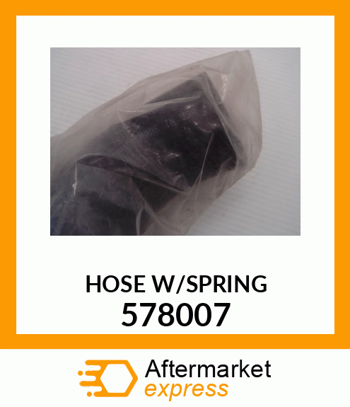 HOSE 578007