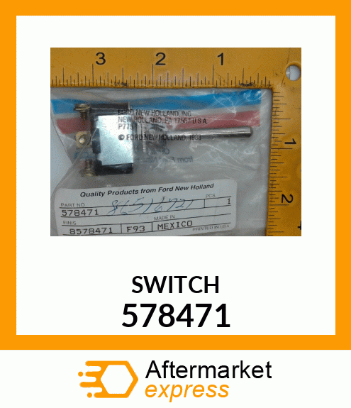 SWITCH 578471