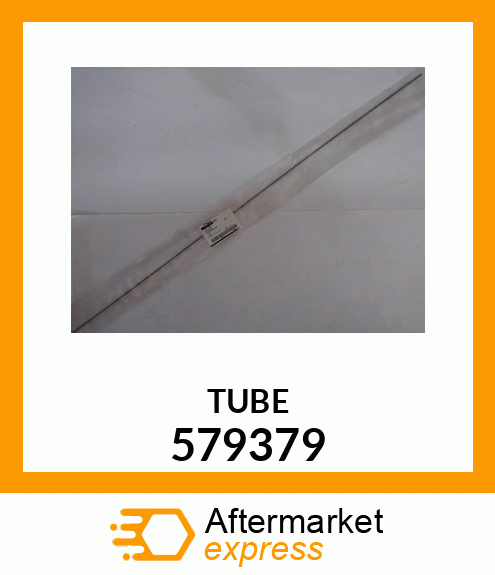 TUBE 579379