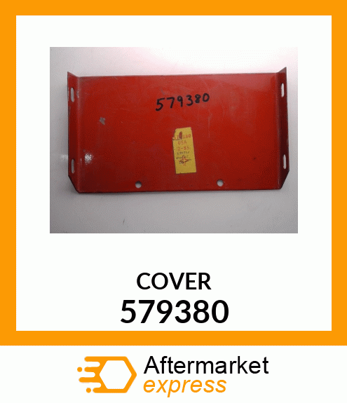 COVER 579380