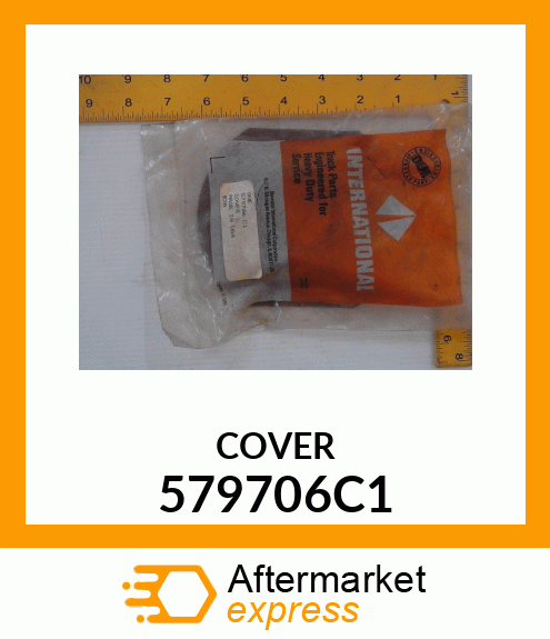 COVER 579706C1