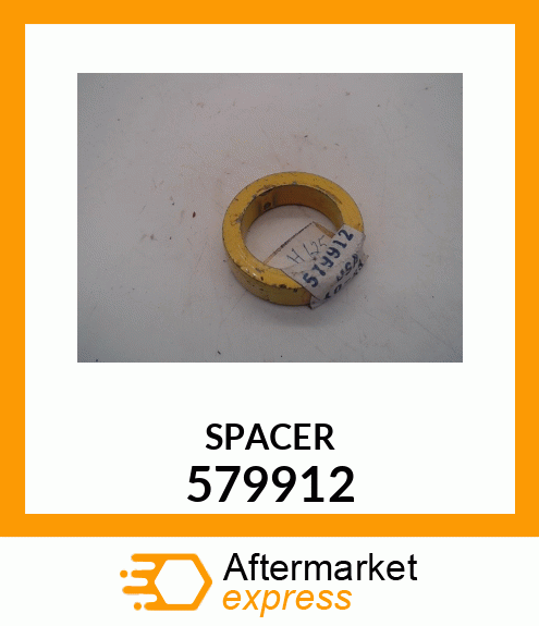 SPACER 579912