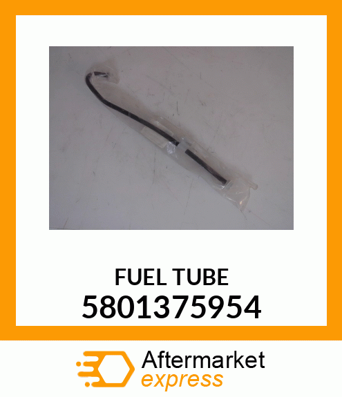 FUEL_TUBE 5801375954