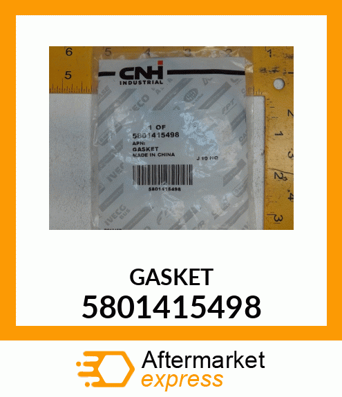 GSKT 5801415498