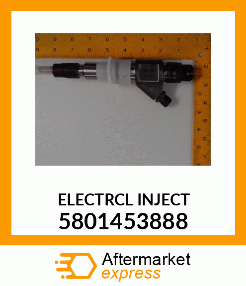 ELECTRCL_INJECT 5801453888