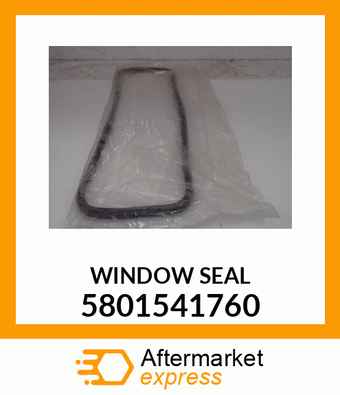 WINDOW_SEAL 5801541760