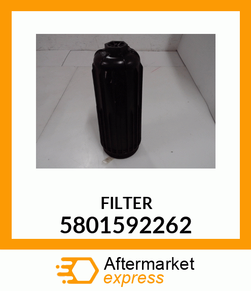 FILTER 5801592262