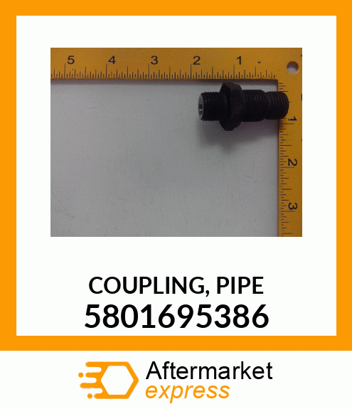 COUPLING,_PIPE_ 5801695386