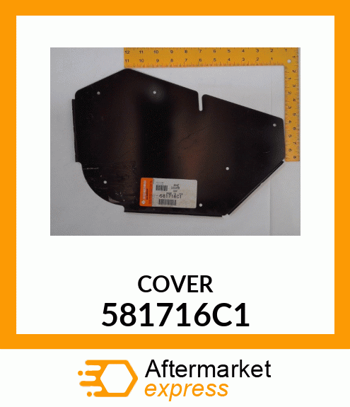 COVER 581716C1