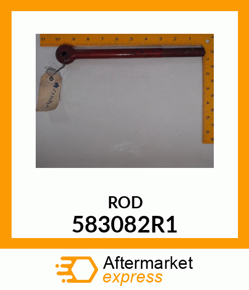 ROD 583082R1