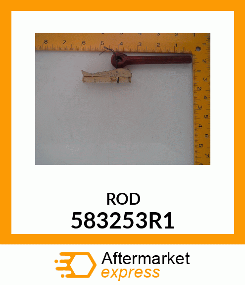 ROD 583253R1