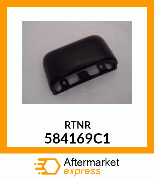 RTNR 584169C1