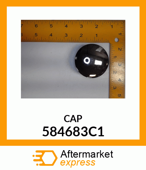 CAP 584683C1