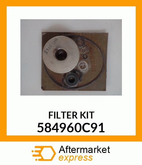 FILTER_KIT_12PC 584960C91