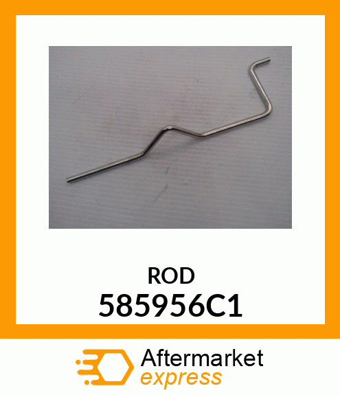 ROD 585956C1