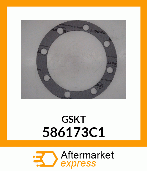 GSKT 586173C1