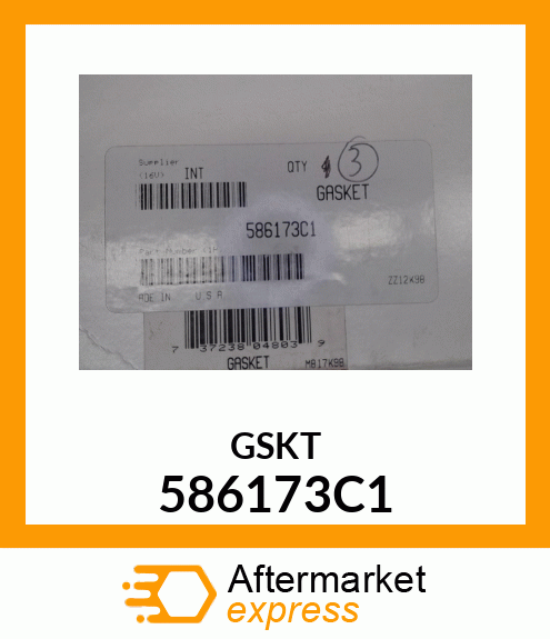 GSKT 586173C1