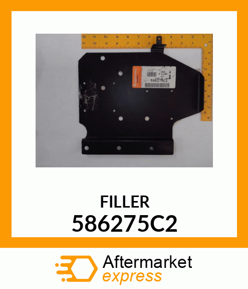 FILLER 586275C2