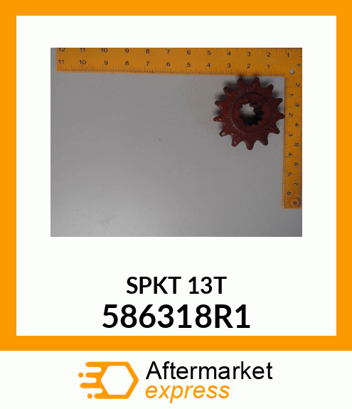 SPKT_13T 586318R1