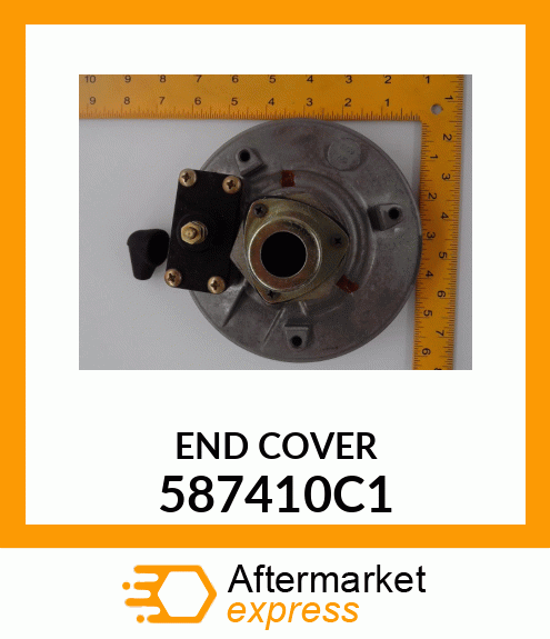 END_COVER 587410C1