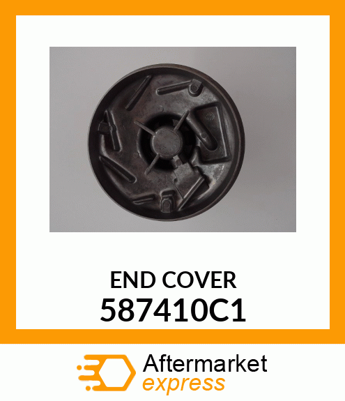 END_COVER 587410C1